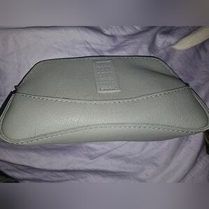 Portland Leather Goods Artisan bag